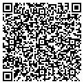 QR code with Hobby Jimmy & Edilma contacts