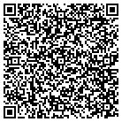 QR code with World Communications Network Inc contacts