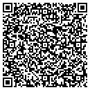 QR code with Lawrence Graphics contacts
