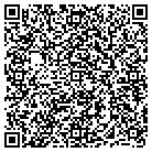 QR code with Sunridge Technologies LLC contacts
