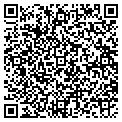 QR code with Hobby Time Rc contacts