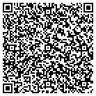 QR code with Thunder Road Auto Sales contacts