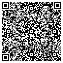 QR code with Brunt Management CO contacts