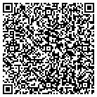 QR code with Cameron Wealth Management contacts