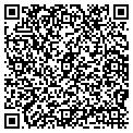 QR code with Jon Evans contacts