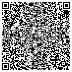 QR code with Superflo Systems & Technologies LLC contacts