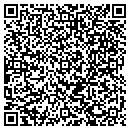 QR code with Home Hobby Shop contacts