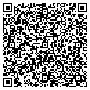 QR code with Worldview Media contacts