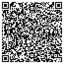 QR code with Control Building Services Inc contacts