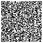 QR code with World Wide Telecom And Media Group LLC contacts