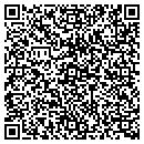 QR code with Control Services contacts
