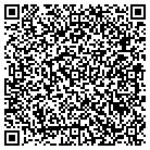 QR code with Structural Technicians Construction LLC contacts