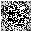 QR code with Wow! contacts