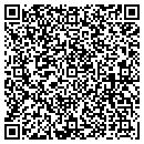 QR code with Controlservices Group contacts