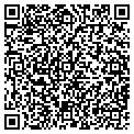 QR code with Survey Data Serv Inc contacts