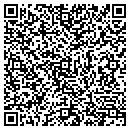 QR code with Kenneth L Hobby contacts