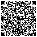 QR code with Cook Cleaning Service Inc contacts