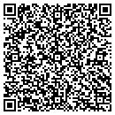 QR code with Memories By Design LLC contacts