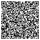 QR code with Switchbox Inc contacts