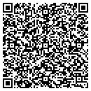 QR code with Liska Constructors Inc contacts