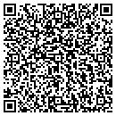 QR code with DHC Enterprise Inc contacts
