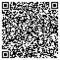 QR code with Xecunet LLC contacts