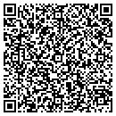 QR code with Highest Quality Lawn Care Inc contacts