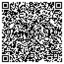 QR code with Syncshow Interactive contacts