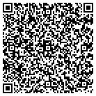 QR code with Lundberg Product Development contacts