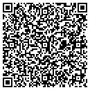 QR code with Cooks Janitorial contacts