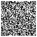 QR code with Suddreth Contracting contacts