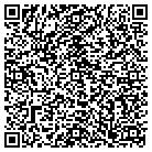 QR code with Toyota Mechanicsville contacts