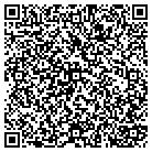 QR code with Royce Asset Management contacts