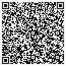 QR code with Toyota of Stafford contacts