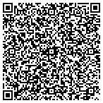 QR code with Corrections Department Management Adm Service contacts