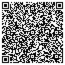 QR code with Syslab LLC contacts