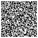 QR code with Lawn Envy LLC contacts