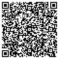 QR code with Xps Telecom contacts