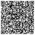 QR code with Crown Properties Management contacts