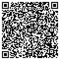 QR code with Systems Concepts Inc contacts