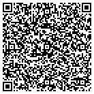 QR code with Custom Property Managemen contacts