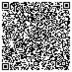 QR code with Mobile Expressions / Balloon Man contacts