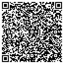 QR code with Sun Construction Co contacts