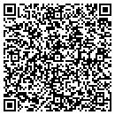 QR code with Triangle Fordmercury Inc contacts