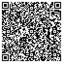 QR code with Monkey Joe's contacts