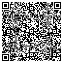 QR code with Yeaple Corp contacts
