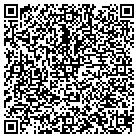 QR code with Systems Resource Solutions Inc contacts
