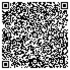 QR code with Spencer J Terrell Md PC contacts