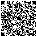 QR code with Your Long Distance Solution LLC contacts
