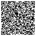QR code with Lawn Shark contacts